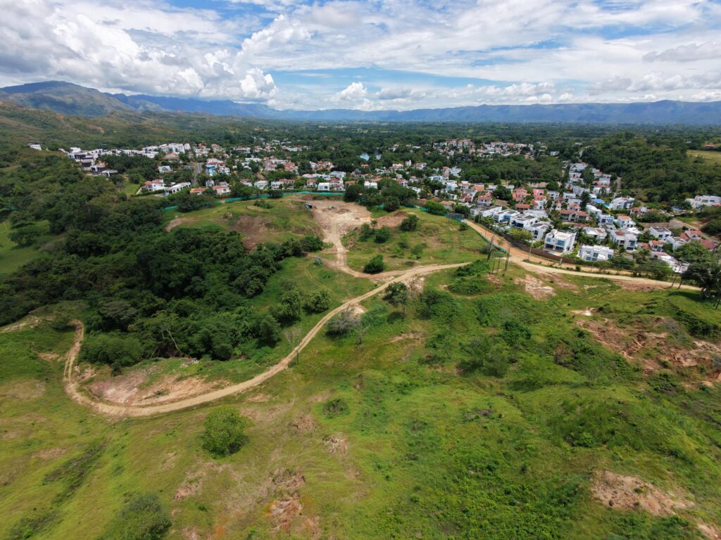 Atalea Campestre – Invierte en tranquilidad y valorización en Melgar