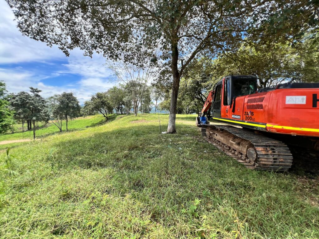 Atalea Campestre – Invierte en tranquilidad y valorización en Melgar
