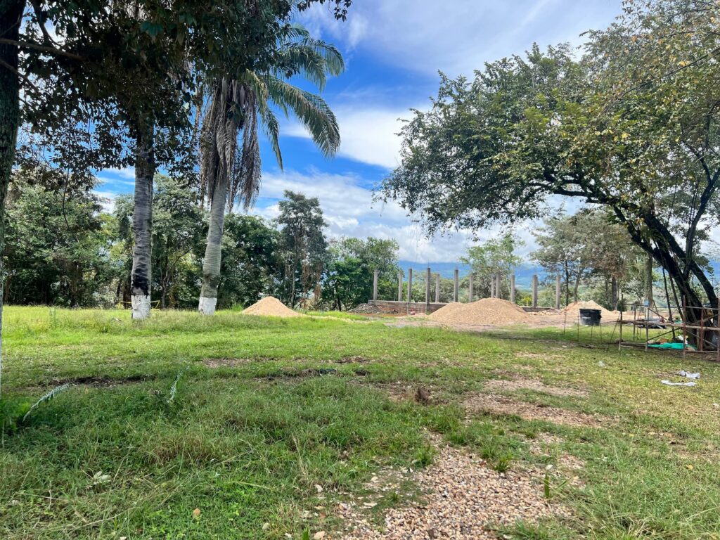 Atalea Campestre – Invierte en tranquilidad y valorización en Melgar