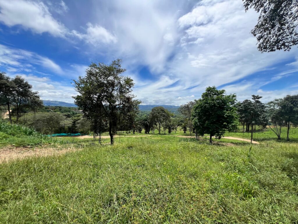 Atalea Campestre – Invierte en tranquilidad y valorización en Melgar