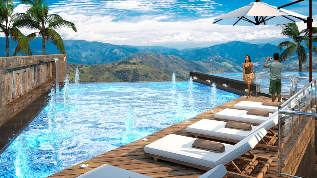 Atalea Campestre – Invierte en tranquilidad y valorización en Melgar
