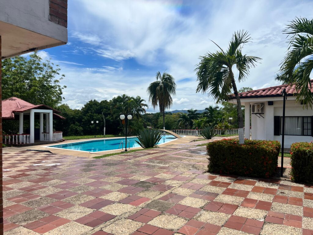MONTEVERDE CAMPESTRE – Invierte y construye en un entorno natural en Melgar