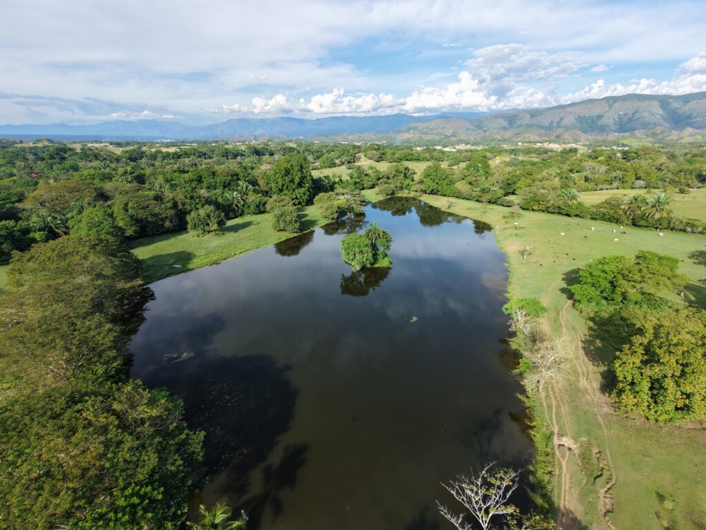 CARDON CONDOMINIO CAMPESTRE