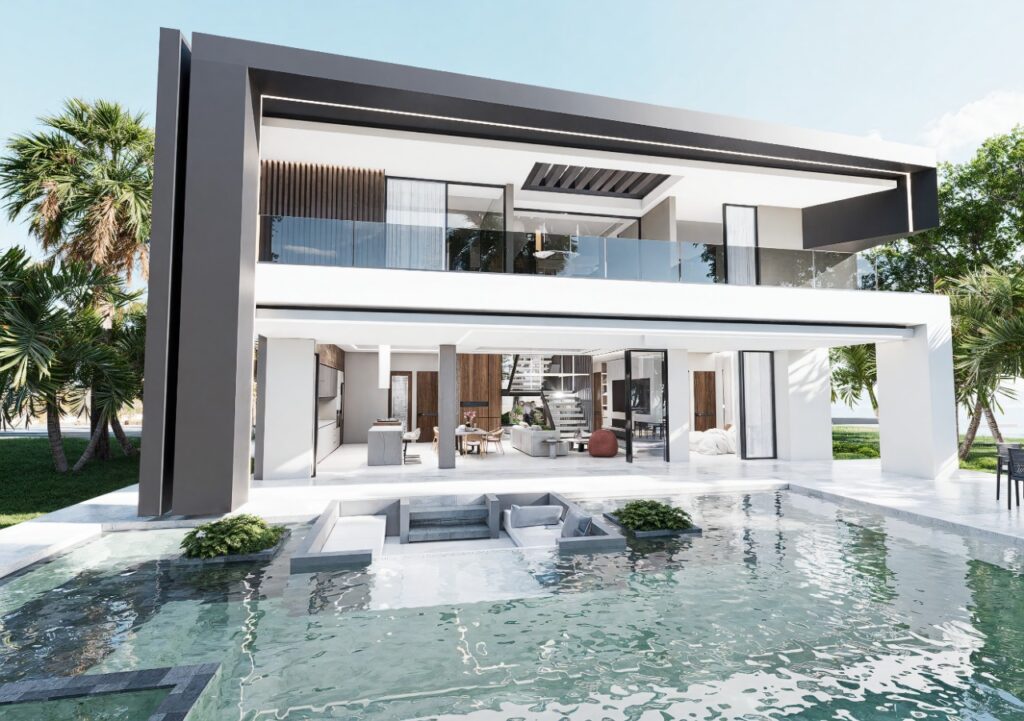 CARDON CONDOMINIO CAMPESTRE