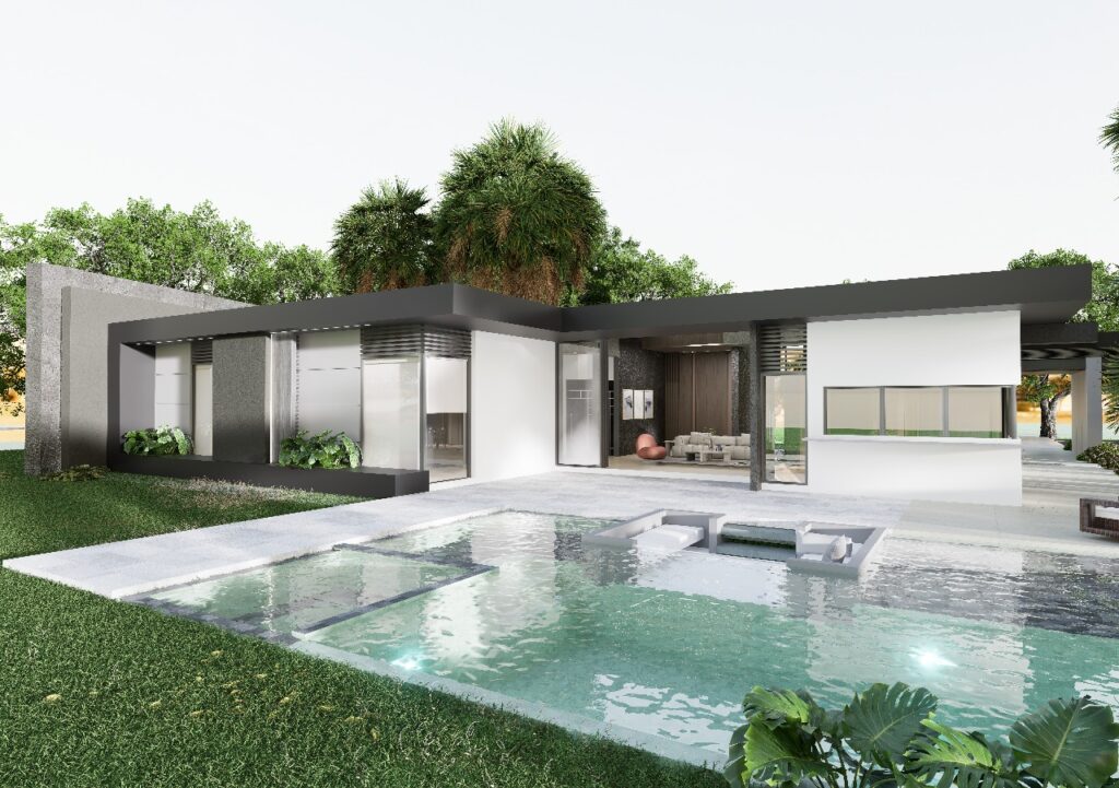 CARDON CONDOMINIO CAMPESTRE