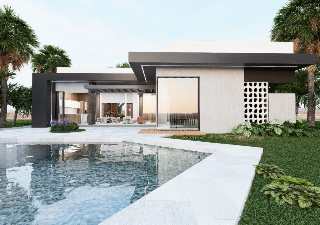 CARDON CONDOMINIO CAMPESTRE